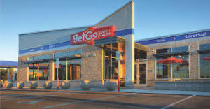 getgo store front