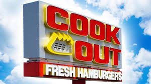 cook out sign 2