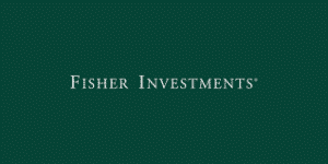 fisher investments logo 2