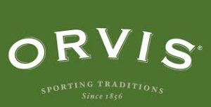 orvis logo