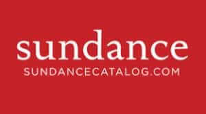 sundance catalog logo