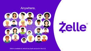 zelle ad 2