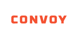 Convoy logo