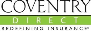 Coventry Direct logo 2