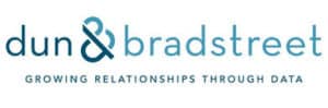 dun and bradstreet logo