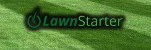 lawnstarter logo 2